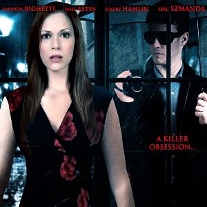 Foto Pasión peligrosa