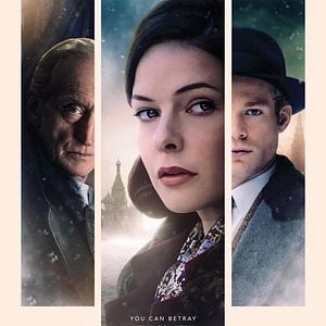 Foto Cuando cae la nieve