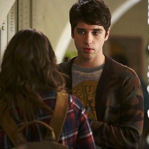 Foto David Lambert (II)