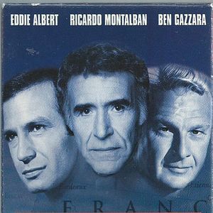 Foto División Bola de Fuego