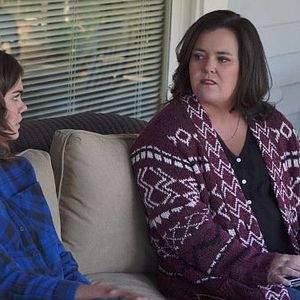 Foto Familia de acogida