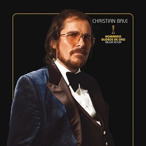 Foto La gran estafa americana