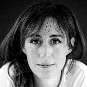 Foto Eléonore Bernheim