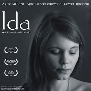 Foto Ida