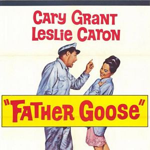 Foto Operación Whisky