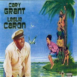 Foto Operación Whisky