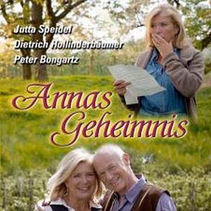 Foto El secreto de Anna