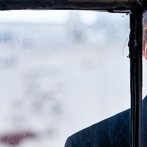 Foto Criminal Activities