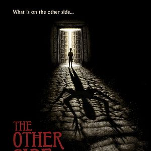 Foto El otro lado de la puerta