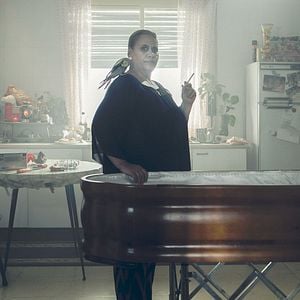 Foto Carmina y amén