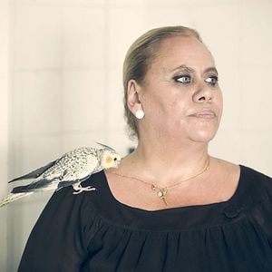 Foto Carmina y amén