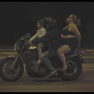 Foto Carmina y amén