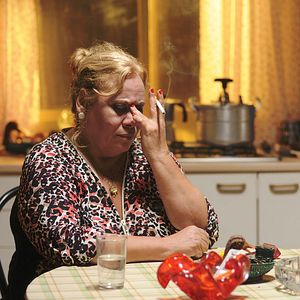 Foto Carmina y amén