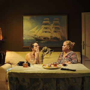 Foto Carmina y amén