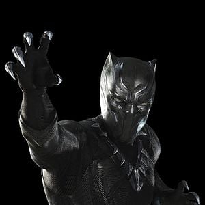 Foto Capitán América: Civil War