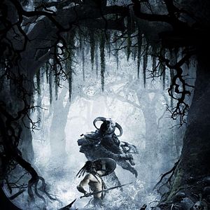 Foto El guía del desfiladero