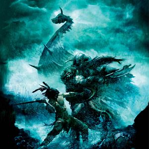 Foto El guía del desfiladero