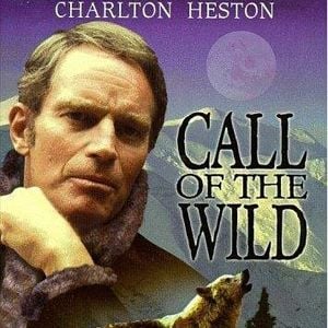 Foto La selva blanca