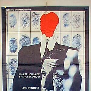 Foto Excelentísimos cadáveres