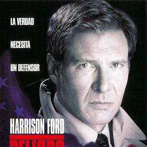 Foto Peligro inminente