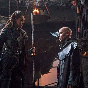 Foto Neil Sandilands