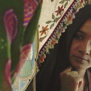 Foto La estación de las mujeres