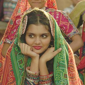 Foto La estación de las mujeres