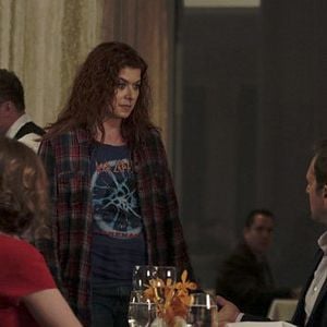 Foto The Mysteries of Laura