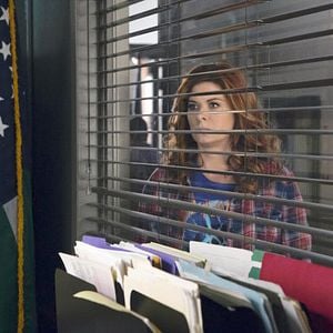 Foto The Mysteries of Laura