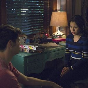 Foto Familia de acogida