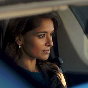 Foto Dilshad Vadsaria