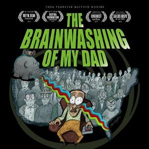 Foto The Brainwashing of My Dad