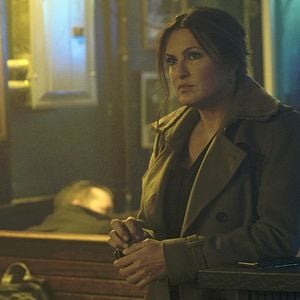 Foto Ley y orden: Unidad de víctimas especiales