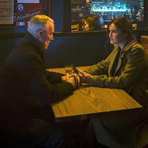 Foto Mariska Hargitay