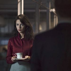 Foto The Americans (2013)