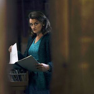 Foto The Americans (2013)