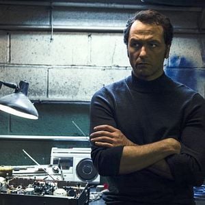 Foto The Americans (2013)