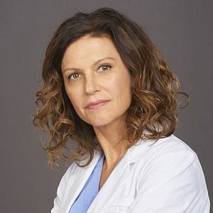 Foto Wendy Crewson