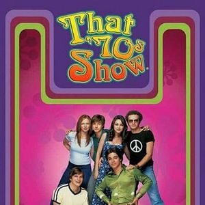 Foto Aquellos maravillosos 70