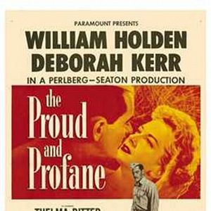 Foto Los héroes también lloran