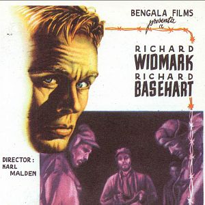 Foto Labios sellados