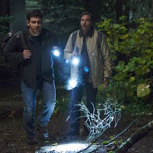 Foto Silas Weir Mitchell