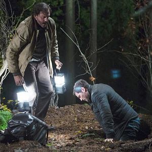 Foto Silas Weir Mitchell