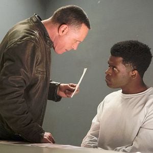 Foto Jason Beghe