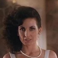 Foto Miranda Garrison