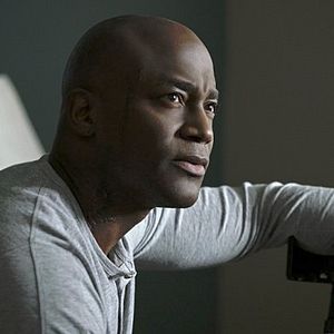 Foto Taye Diggs