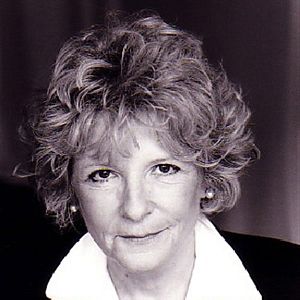 Foto Michèle Moretti