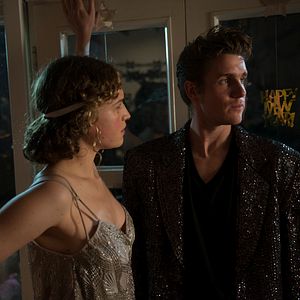 Foto Maximilian Meyer-Bretschneider