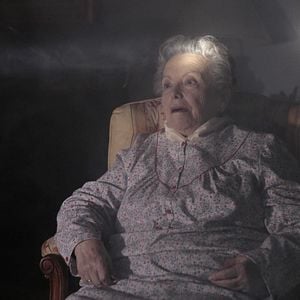 Foto Cuéntame cómo pasó