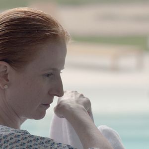 Foto Kiki, el amor se hace